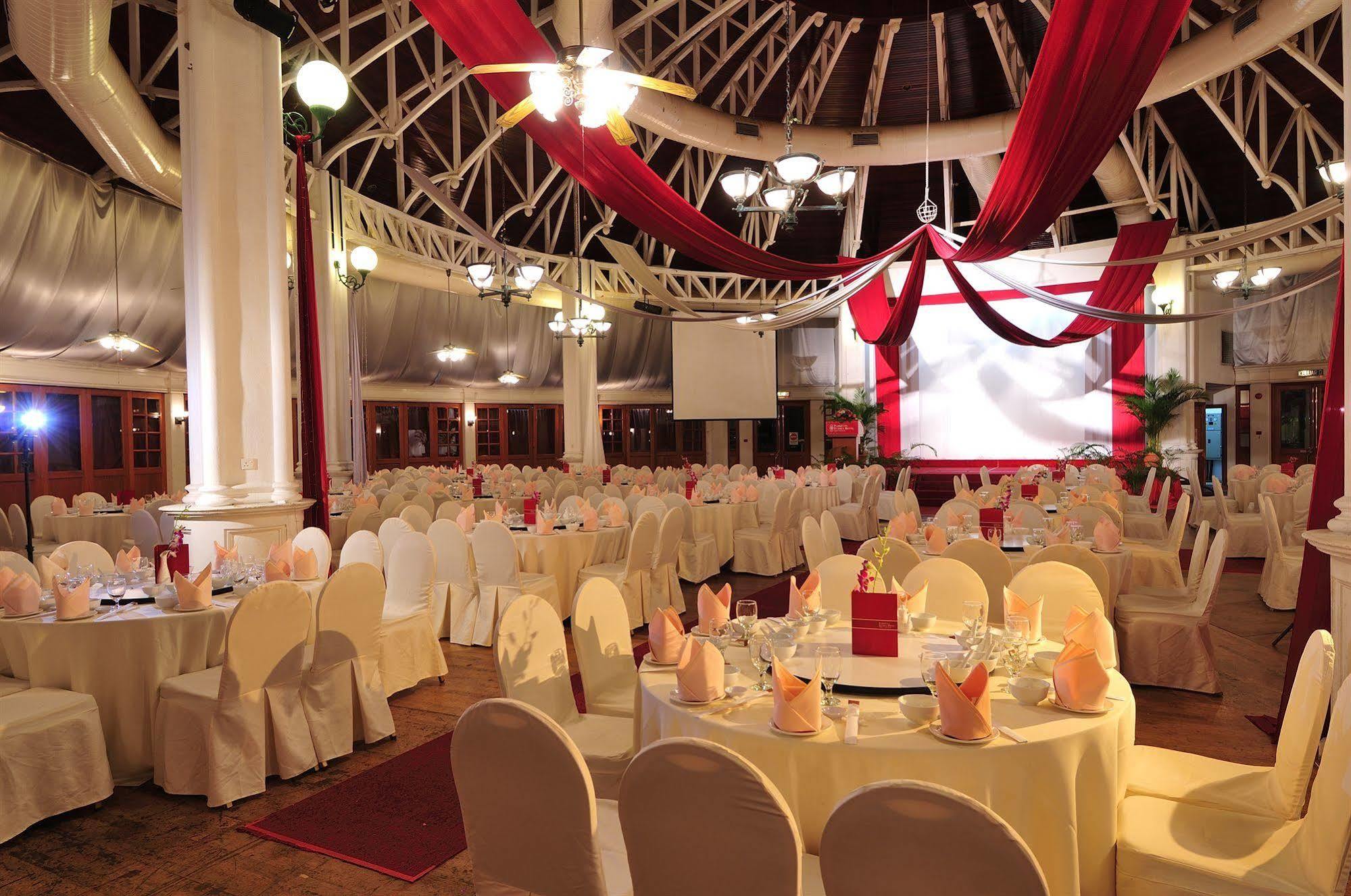 Parkcity Everly Hotel Miri Extérieur photo