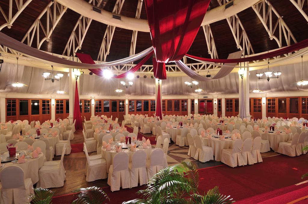 Parkcity Everly Hotel Miri Extérieur photo