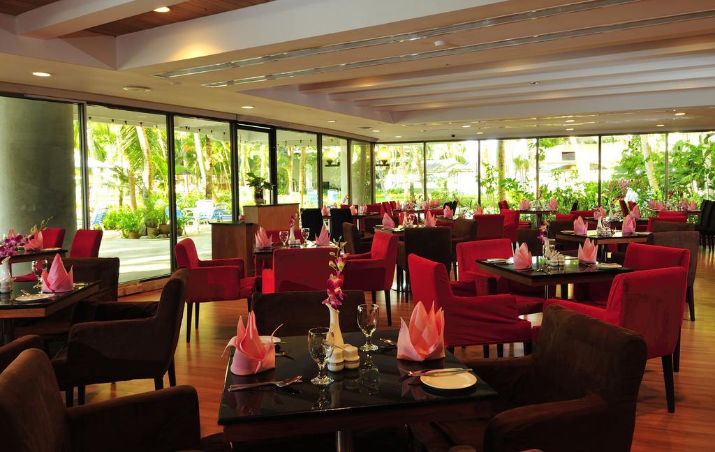 Parkcity Everly Hotel Miri Extérieur photo